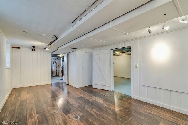 568 Hampshire Road, Fairlawn, OH 44333