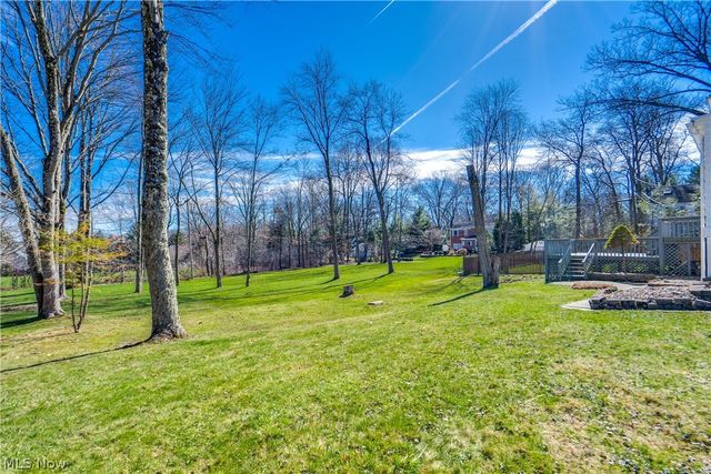 568 Hampshire Road, Fairlawn, OH 44333