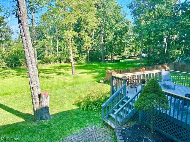 568 Hampshire Road, Fairlawn, OH 44333