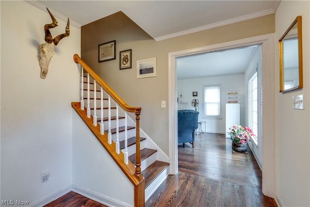 568 Hampshire Road, Fairlawn, OH 44333