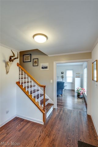 568 Hampshire Road, Fairlawn, OH 44333