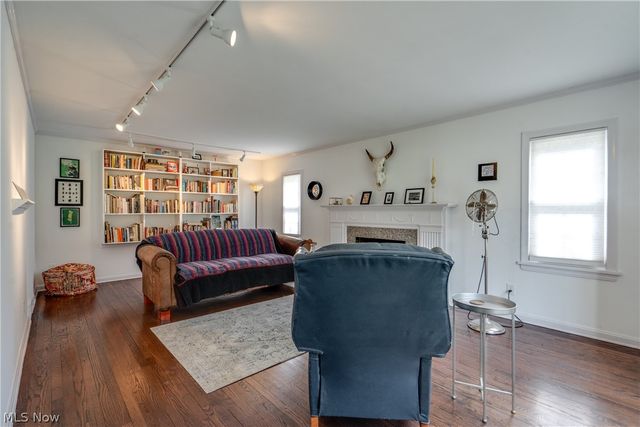 568 Hampshire Road, Fairlawn, OH 44333