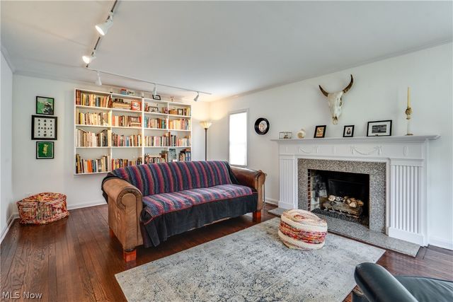 568 Hampshire Road, Fairlawn, OH 44333