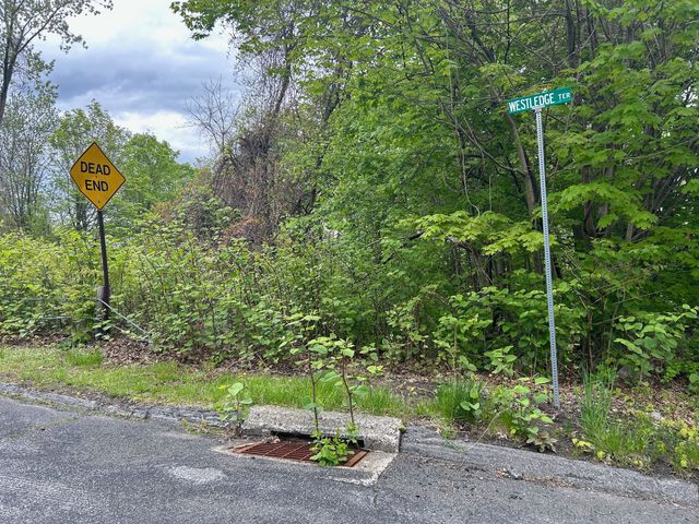 68 WESTLEDGE Terrace, Torrington, CT 06790