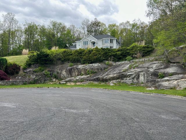 68 WESTLEDGE Terrace, Torrington, CT 06790