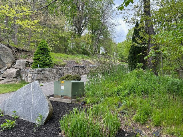 68 WESTLEDGE Terrace, Torrington, CT 06790