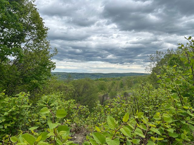 68 WESTLEDGE Terrace, Torrington, CT 06790