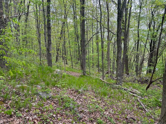 68 WESTLEDGE Terrace, Torrington, CT 06790