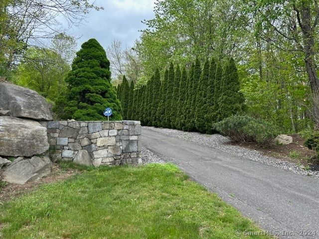 68 WESTLEDGE Terrace, Torrington, CT 06790