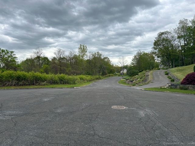 68 WESTLEDGE Terrace, Torrington, CT 06790