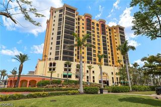5793 Cape Harbour DR 1416, Cape Coral, FL 33914