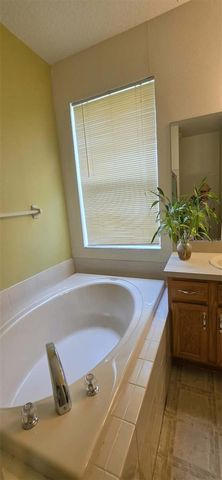 3233 DOWNAN POINT DRIVE, Land O Lakes, FL 34638