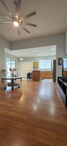3233 DOWNAN POINT DRIVE, Land O Lakes, FL 34638
