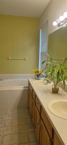 3233 DOWNAN POINT DRIVE, Land O Lakes, FL 34638