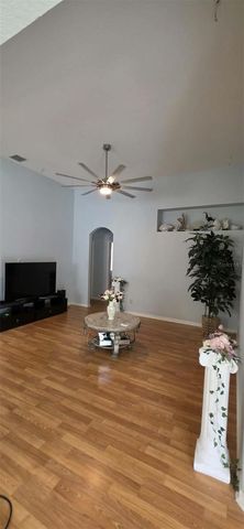3233 DOWNAN POINT DRIVE, Land O Lakes, FL 34638