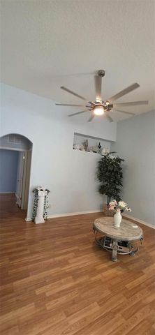 3233 DOWNAN POINT DRIVE, Land O Lakes, FL 34638