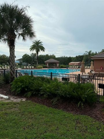 3233 DOWNAN POINT DRIVE, Land O Lakes, FL 34638