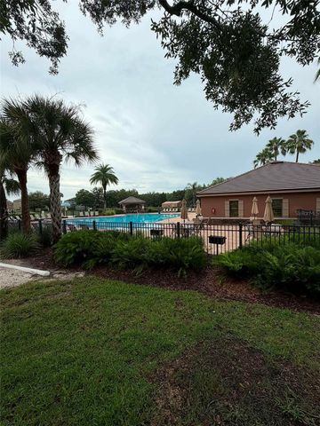 3233 DOWNAN POINT DRIVE, Land O Lakes, FL 34638