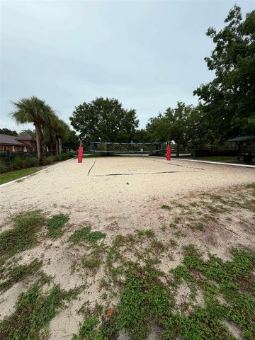 3233 DOWNAN POINT DRIVE, Land O Lakes, FL 34638