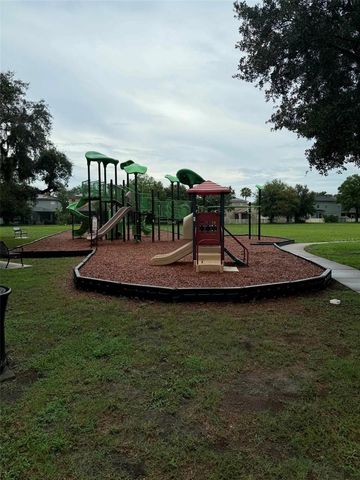 3233 DOWNAN POINT DRIVE, Land O Lakes, FL 34638