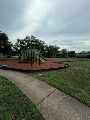 3233 DOWNAN POINT DRIVE, Land O Lakes, FL 34638