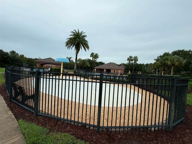 3233 DOWNAN POINT DRIVE, Land O Lakes, FL 34638