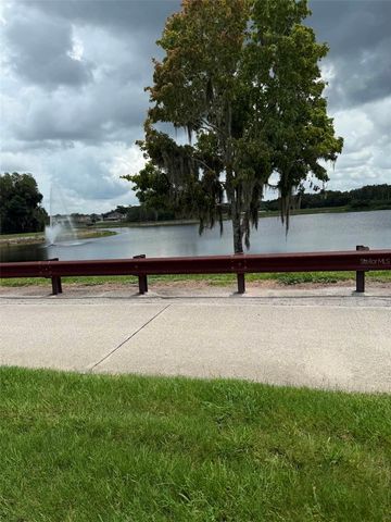 3233 DOWNAN POINT DRIVE, Land O Lakes, FL 34638