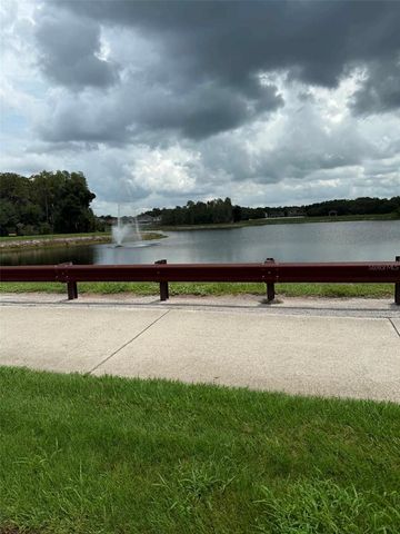 3233 DOWNAN POINT DRIVE, Land O Lakes, FL 34638