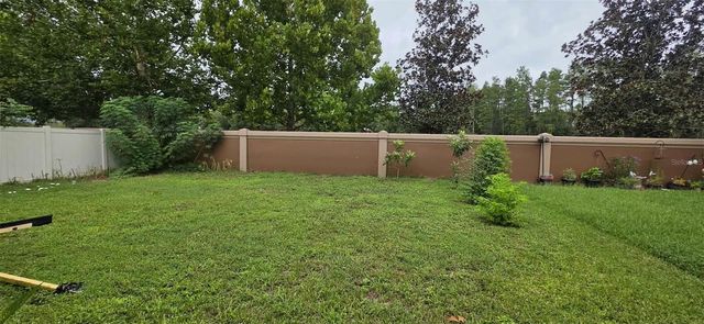3233 DOWNAN POINT DRIVE, Land O Lakes, FL 34638