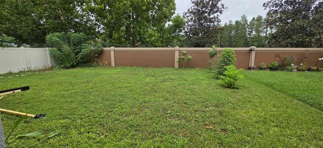 3233 DOWNAN POINT DRIVE, Land O Lakes, FL 34638