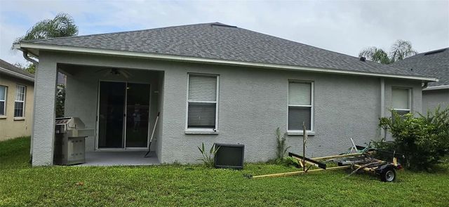 3233 DOWNAN POINT DRIVE, Land O Lakes, FL 34638