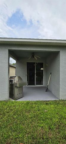 3233 DOWNAN POINT DRIVE, Land O Lakes, FL 34638