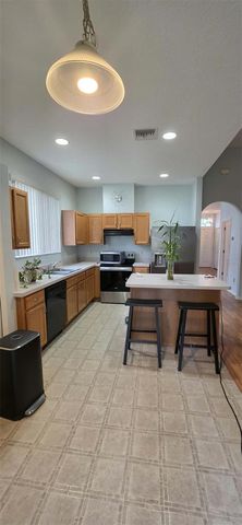 3233 DOWNAN POINT DRIVE, Land O Lakes, FL 34638