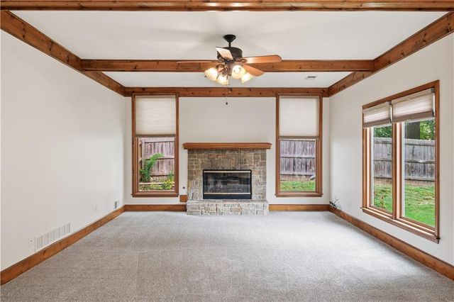 15235 Dearborn Street, Overland Park, KS 66223