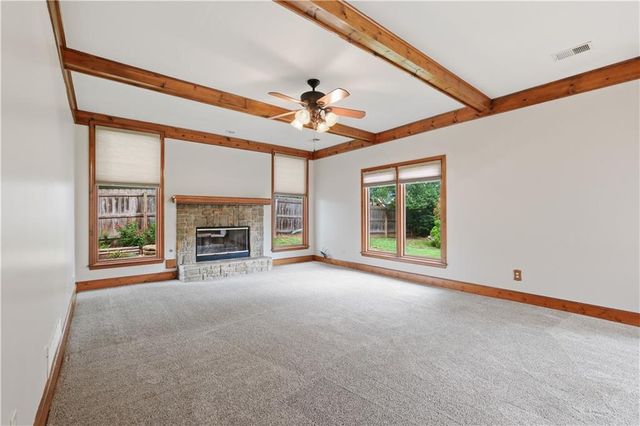 15235 Dearborn Street, Overland Park, KS 66223