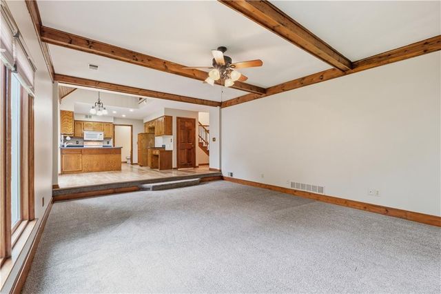 15235 Dearborn Street, Overland Park, KS 66223