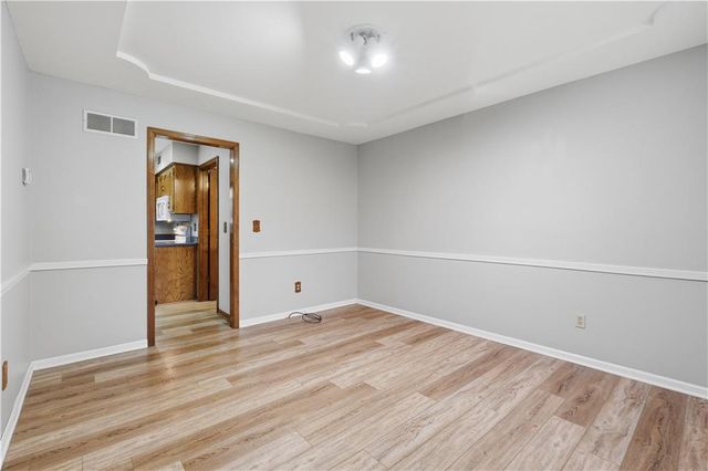 15235 Dearborn Street, Overland Park, KS 66223