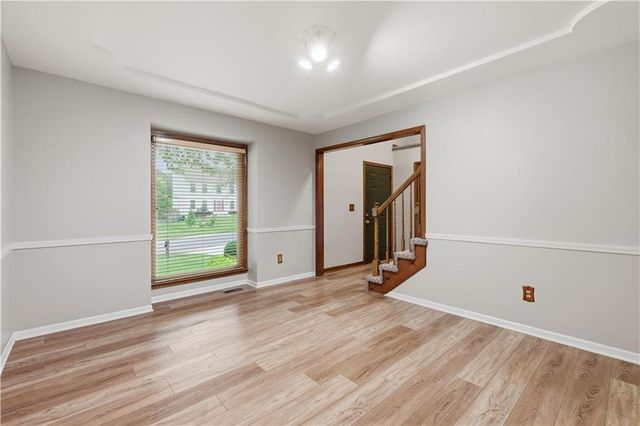 15235 Dearborn Street, Overland Park, KS 66223