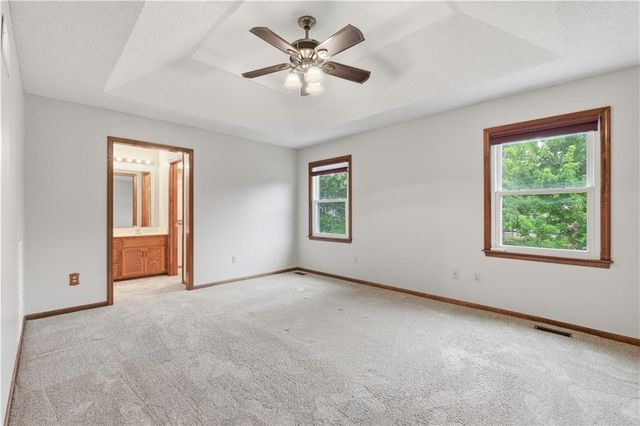 15235 Dearborn Street, Overland Park, KS 66223