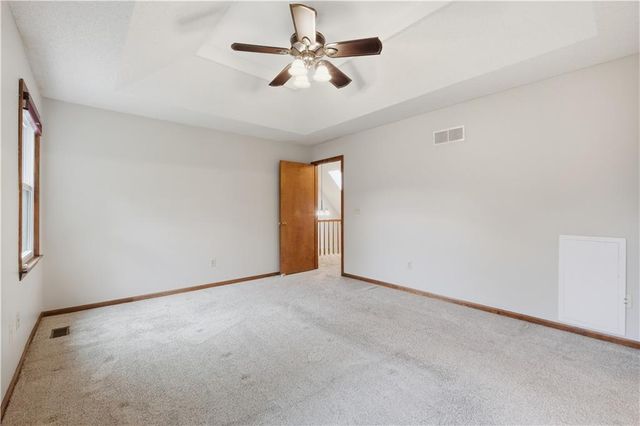15235 Dearborn Street, Overland Park, KS 66223