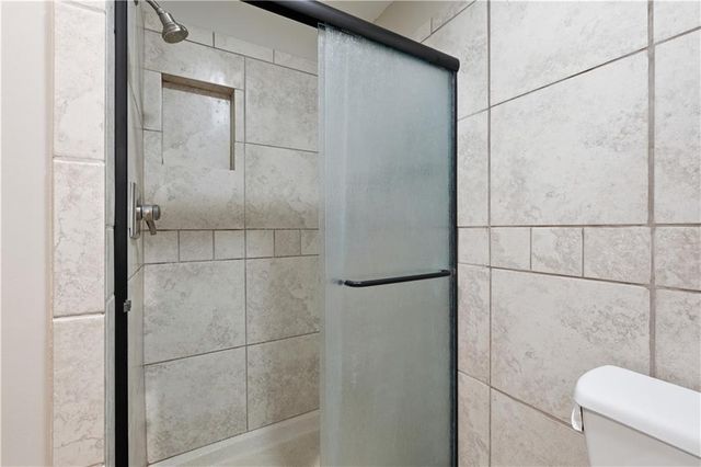 15235 Dearborn Street, Overland Park, KS 66223