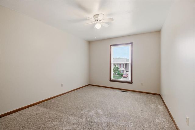 15235 Dearborn Street, Overland Park, KS 66223