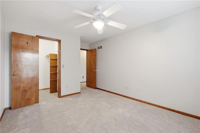 15235 Dearborn Street, Overland Park, KS 66223