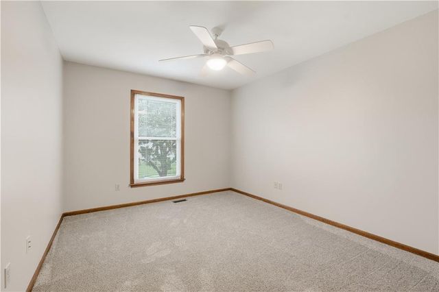 15235 Dearborn Street, Overland Park, KS 66223