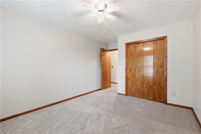 15235 Dearborn Street, Overland Park, KS 66223