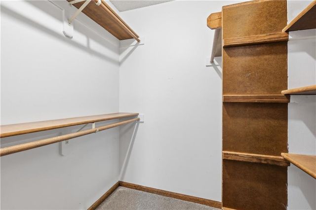 15235 Dearborn Street, Overland Park, KS 66223
