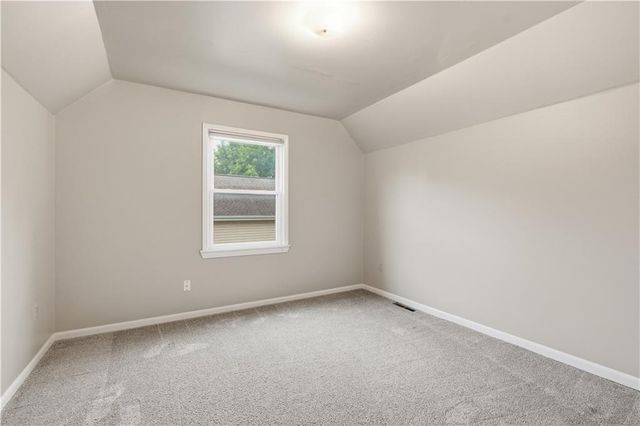 15235 Dearborn Street, Overland Park, KS 66223