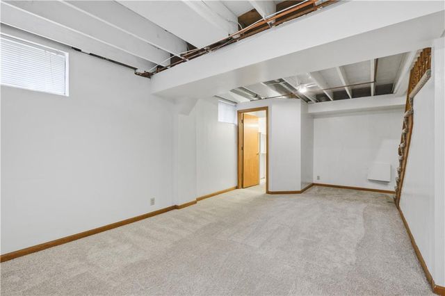 15235 Dearborn Street, Overland Park, KS 66223