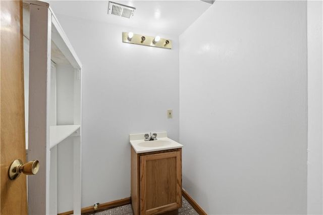 15235 Dearborn Street, Overland Park, KS 66223