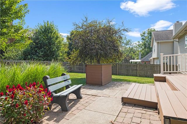 15235 Dearborn Street, Overland Park, KS 66223